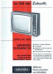 Grundig 19651.jpg
